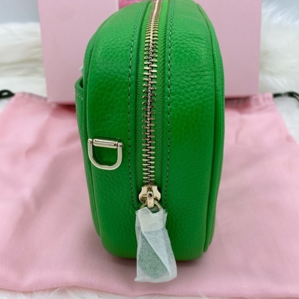 Kate Spade Astrid Crossbody Bag - Picture 5 of 13